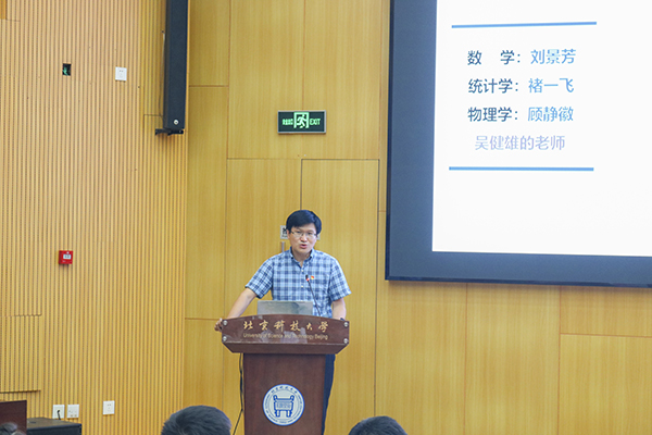 2d6b5c2518733fae2d18bbe9d181af8d.jpg ea55fd4945a21cf9539e7e05abd88ad 2.jpg