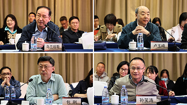 0aab0aa30465ccc2ce4841f1e98eb594.jpg 4.jpg