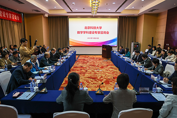 68f2dee1c6b3e9976b03938358b1c465.jpg 026.JPG