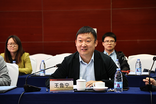 c1130732313681c20c33bf34eae30b9e.jpg 4E8A5032.JPG