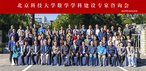 f758fe94e30a0479f03186ac297c101f.jpg WechatIMG47.jpg