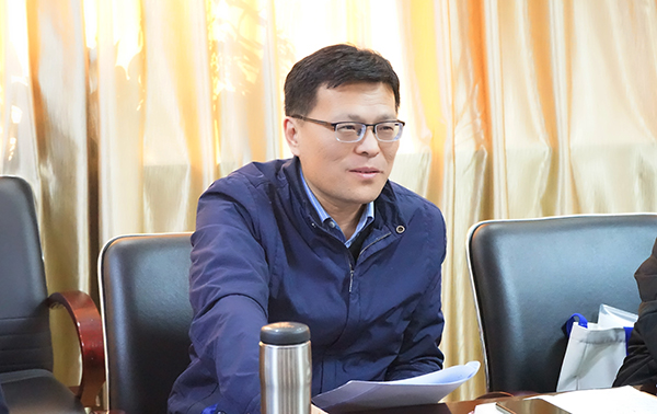 00677af30555ece1443845f6107453a5.jpg DSC00631.JPG