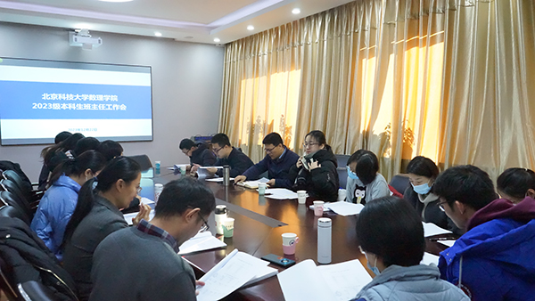 6da87ca18b5c7a087dcd83338504cace.jpg DSC00560.JPG