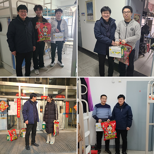 2f5a810f3ade19c8b816513a63e7ae2d.jpg WechatIMG40.jpg