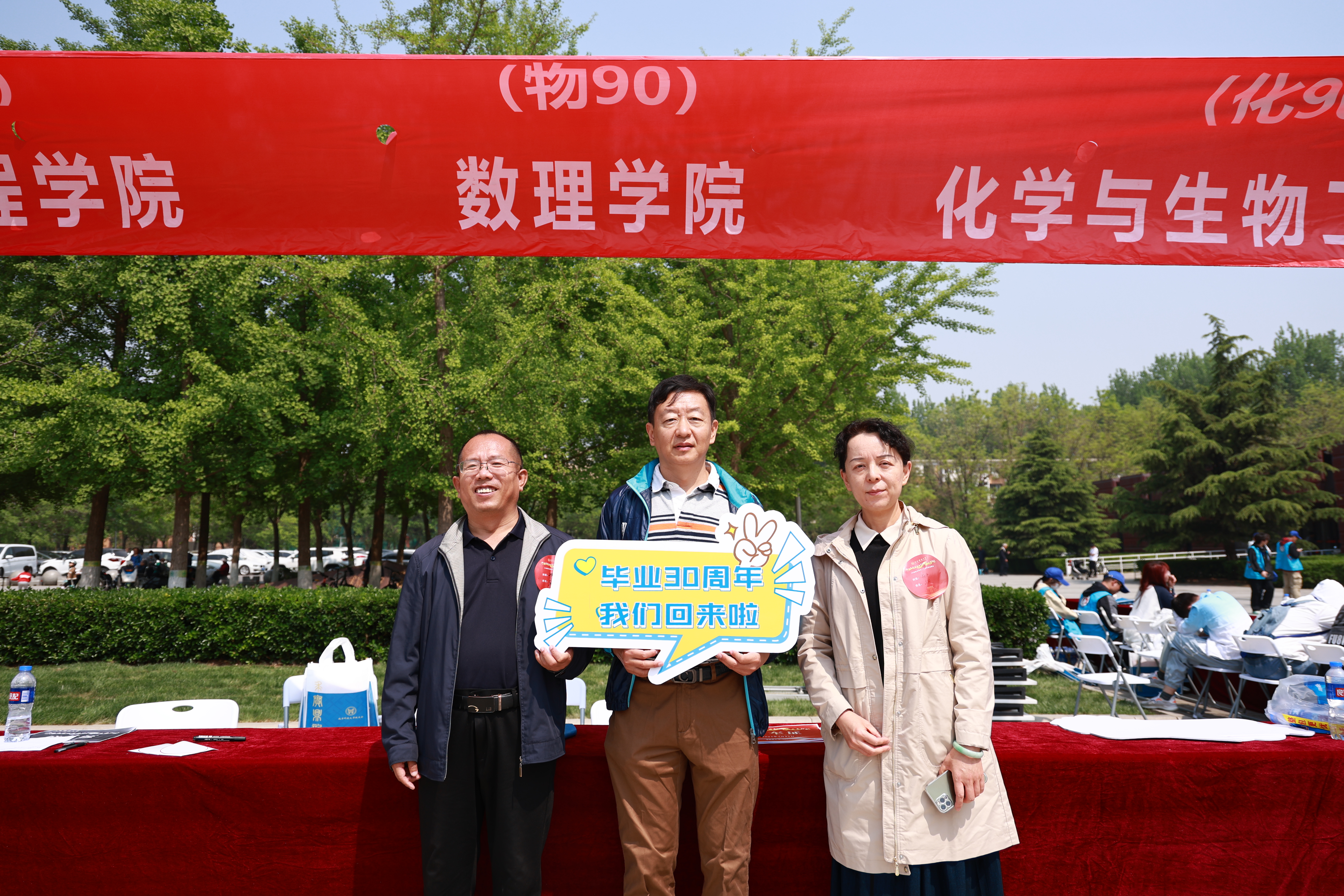 d13e36c4bd763982d7c384acdd11b9d0.jpg d13e36c4bd763982d7c384acdd11b9d0.jpg