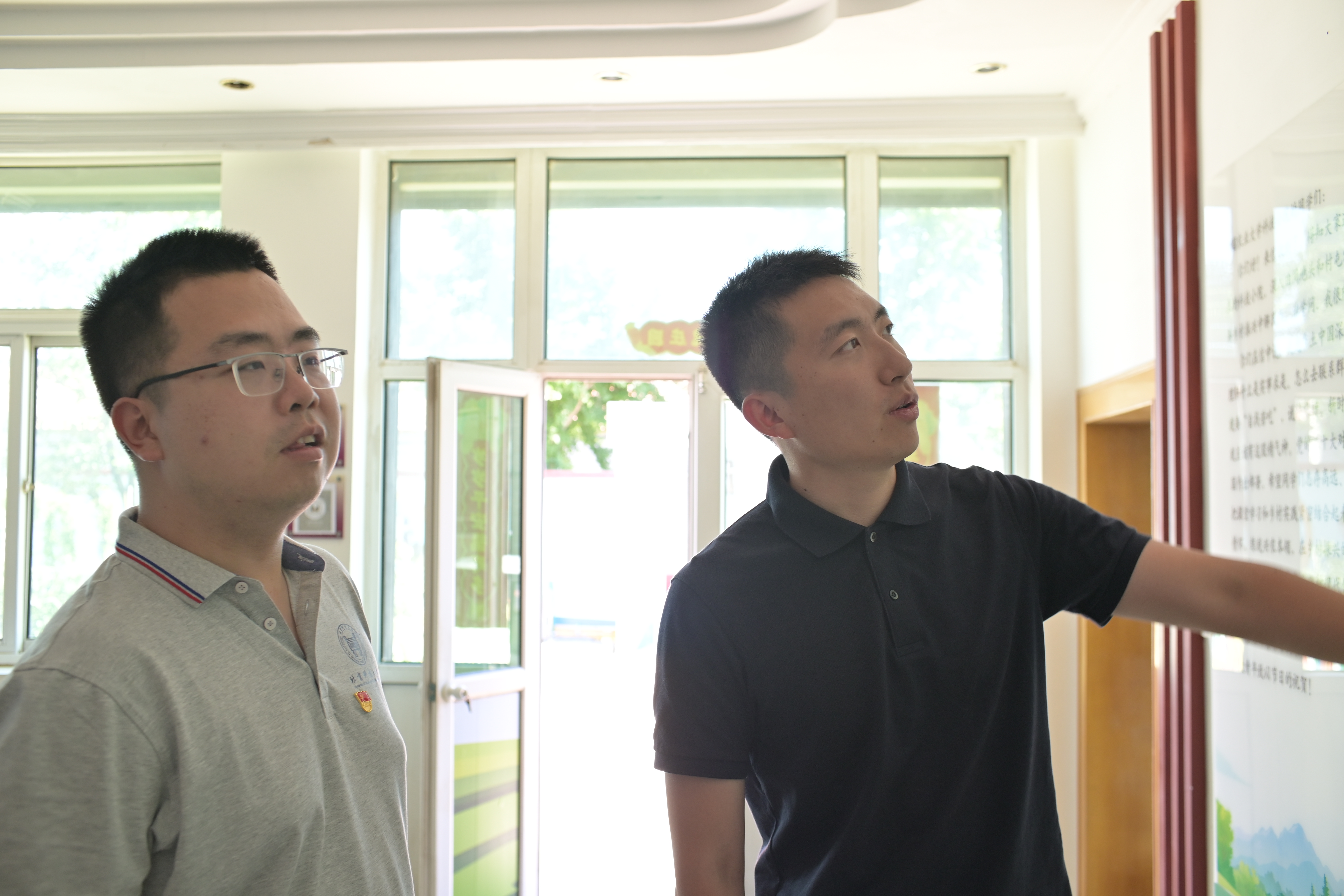 799ef1a18903c03e9e3748e2e866e03b.jpg 799ef1a18903c03e9e3748e2e866e03b.jpg