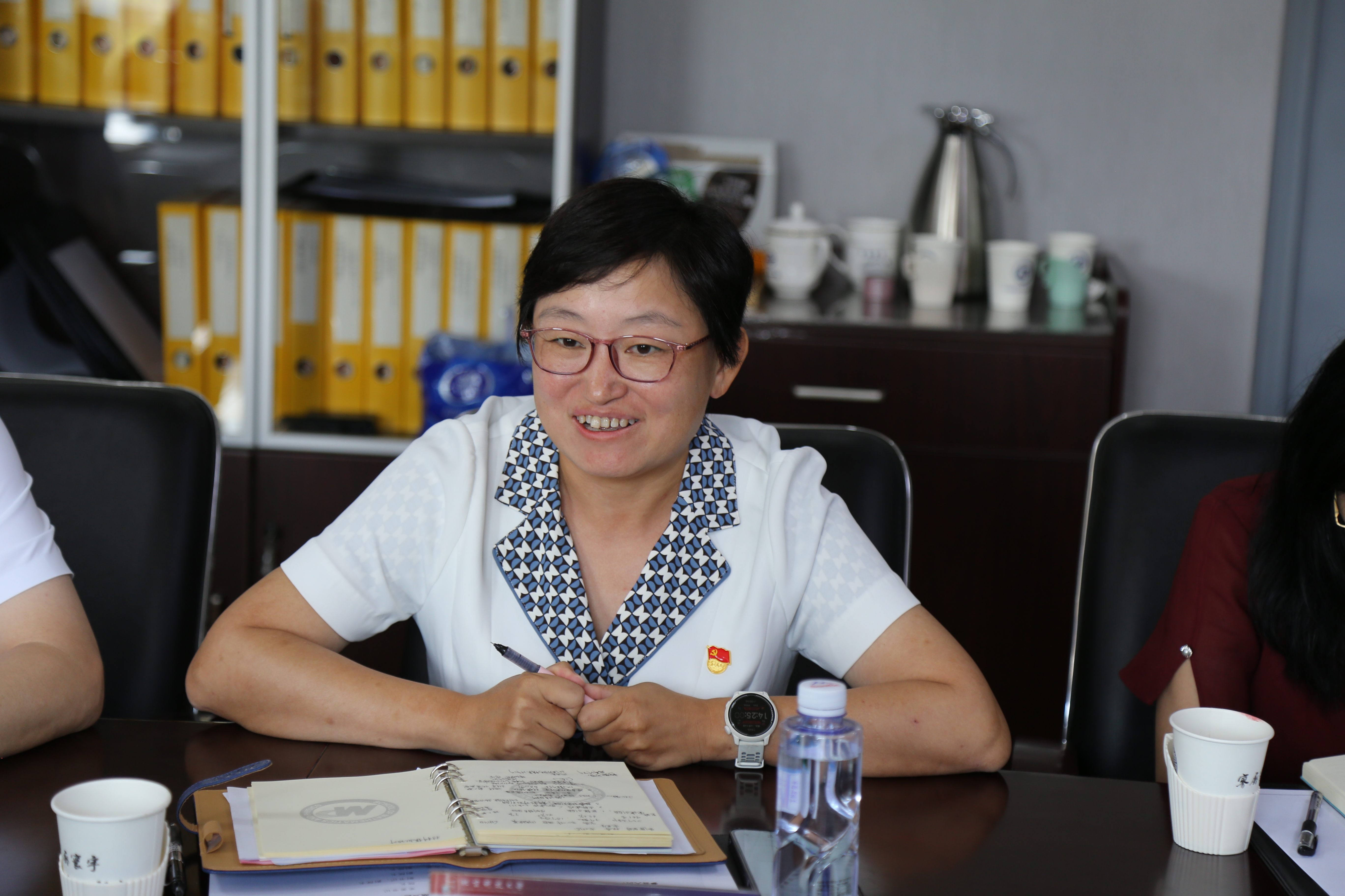 a523a7a0cf31a25354d929288819d46c.jpg a523a7a0cf31a25354d929288819d46c.jpg