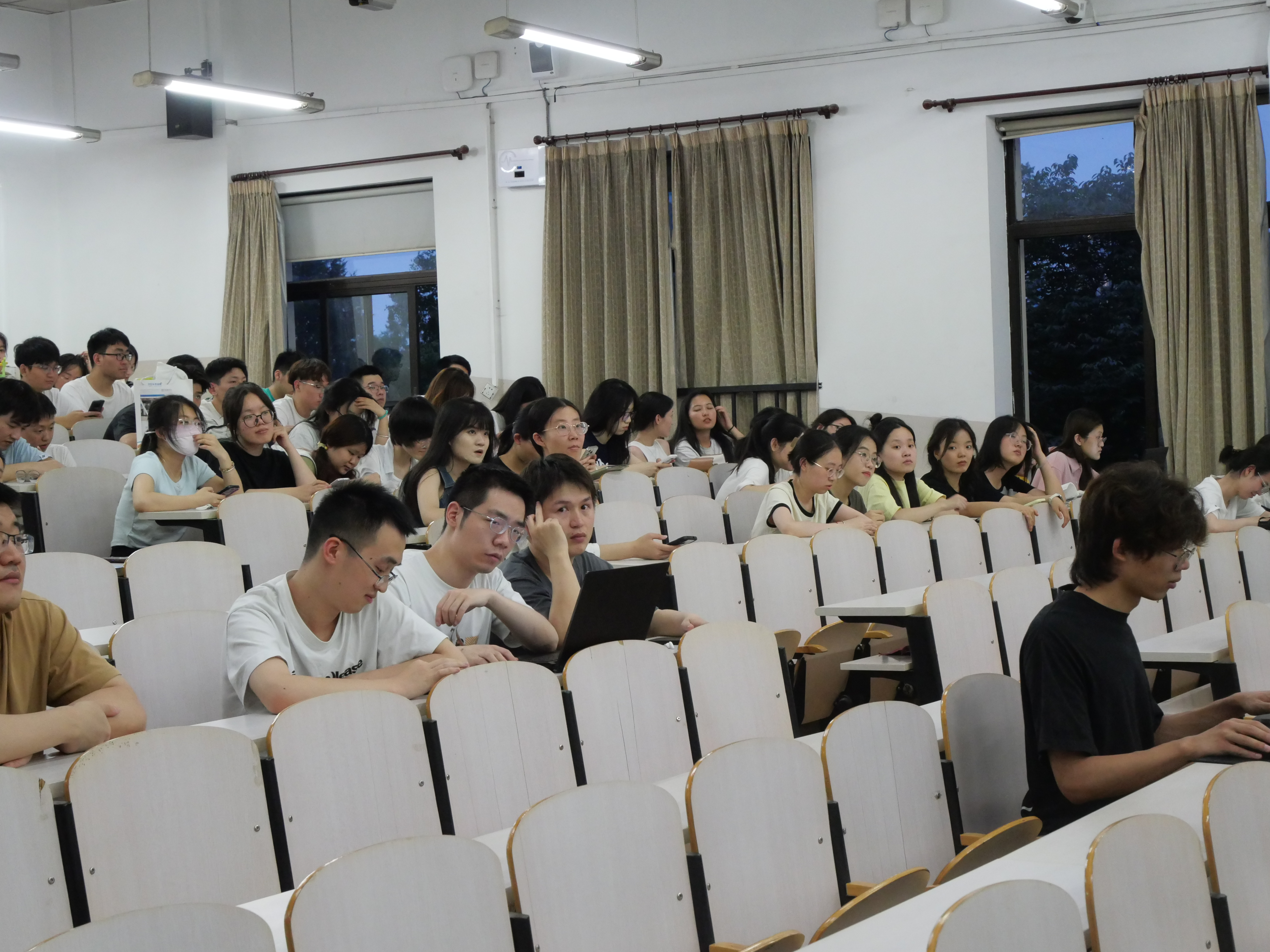 43b3343599fc80a7f487b9107cb99a67.jpg 43b3343599fc80a7f487b9107cb99a67.jpg