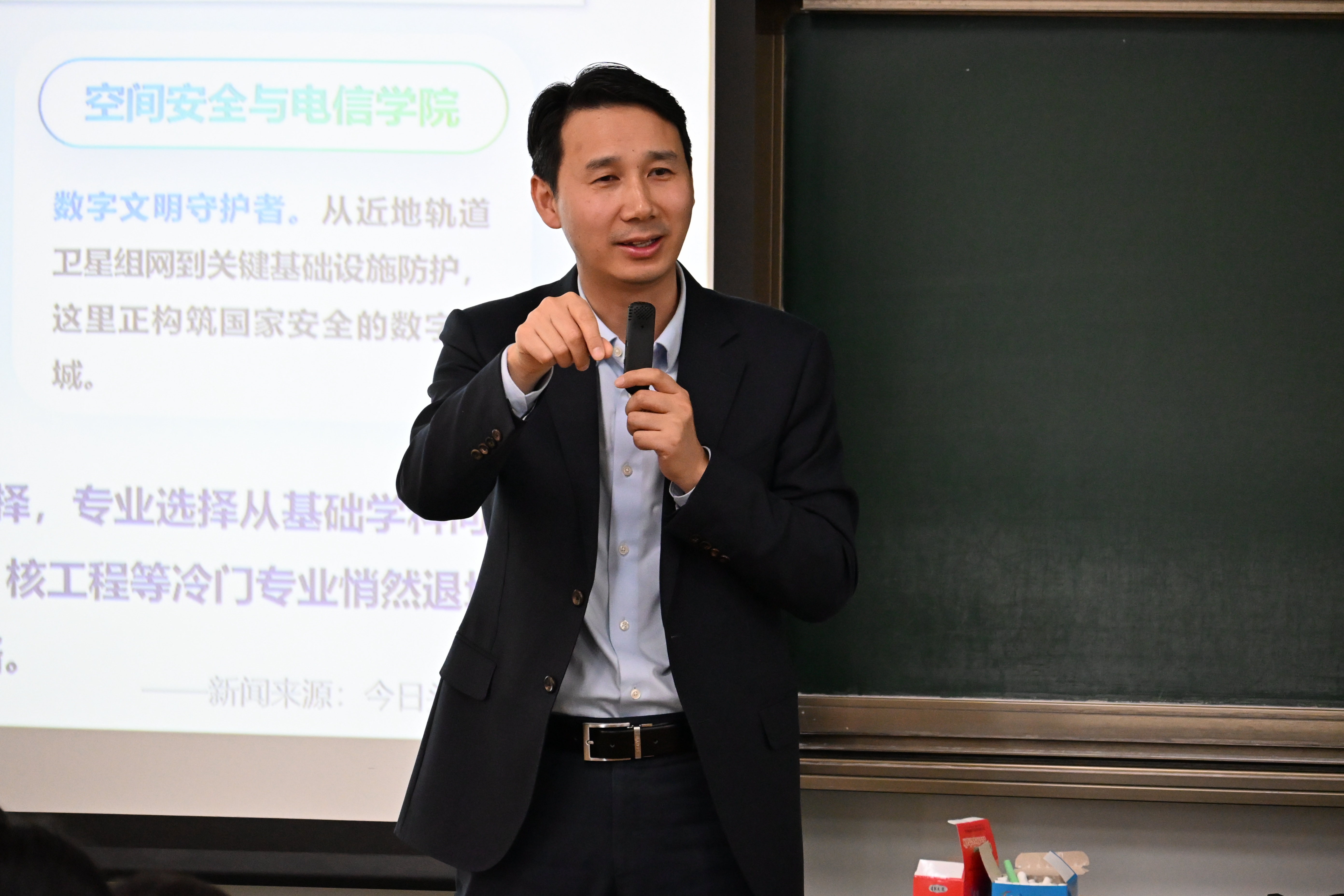 DSC_8190_副本.jpg