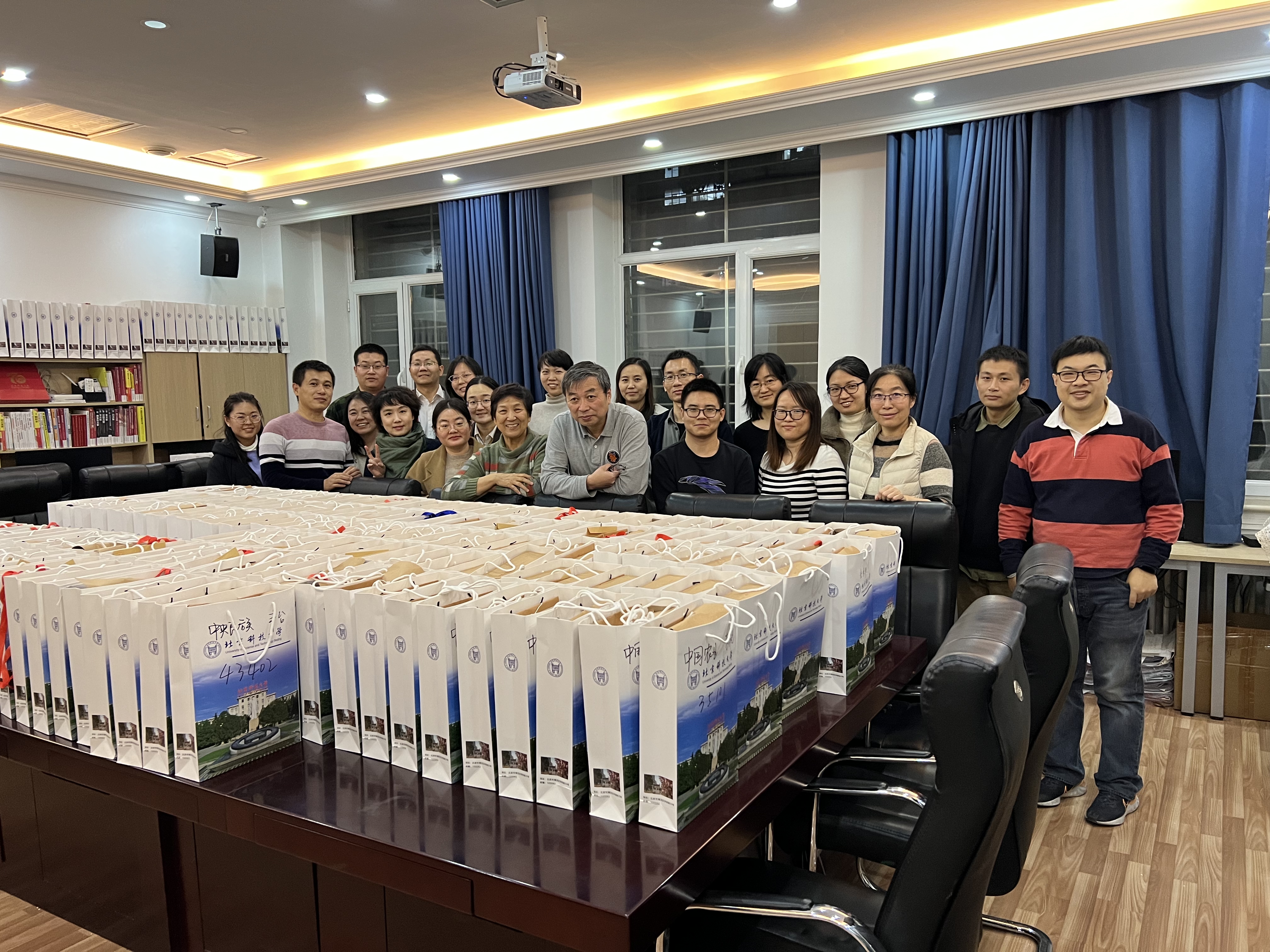 1725778223146428.jpg 1725778223146428.jpg