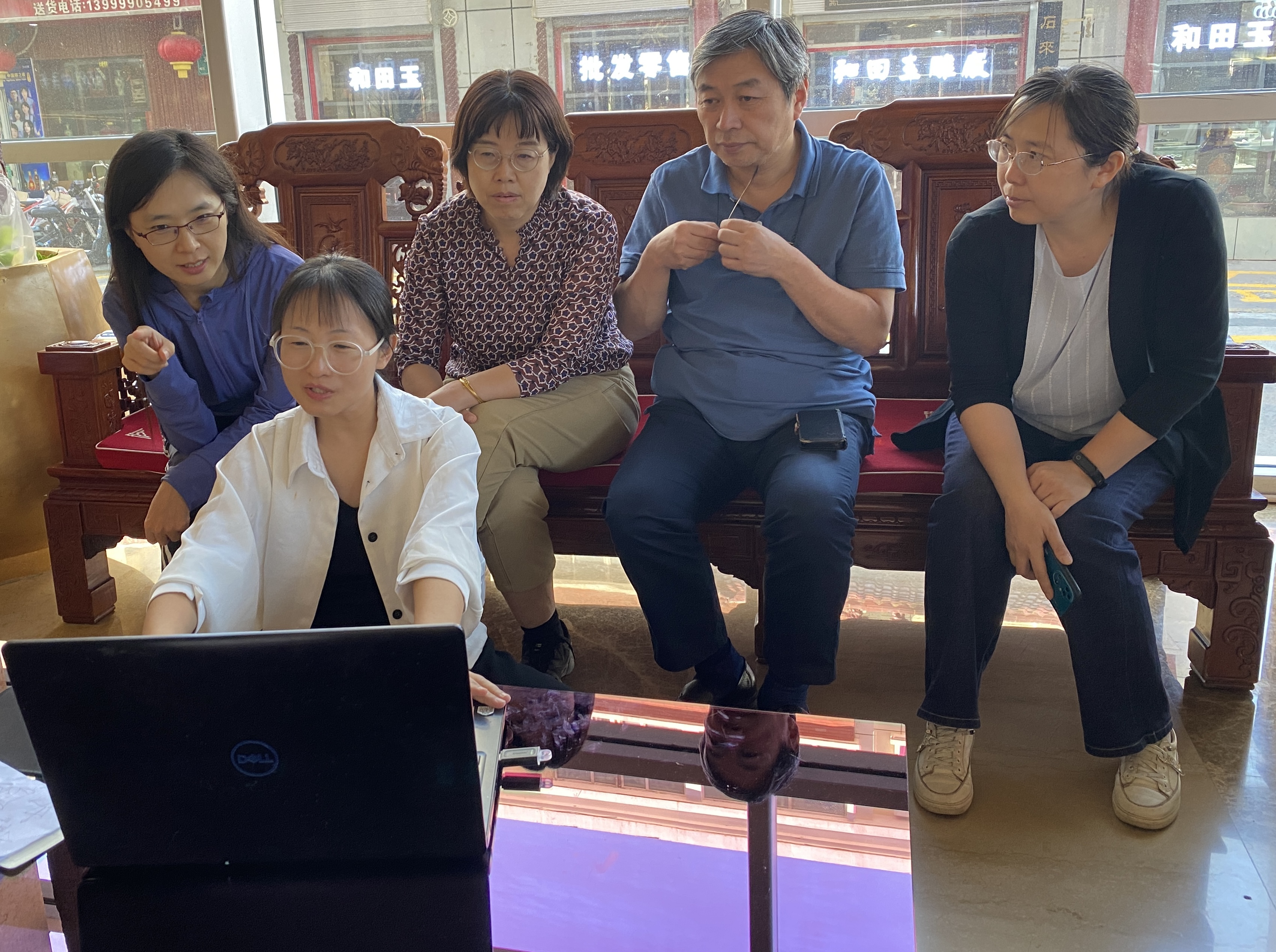 1726062820561863.jpg 1726062820561863.jpg