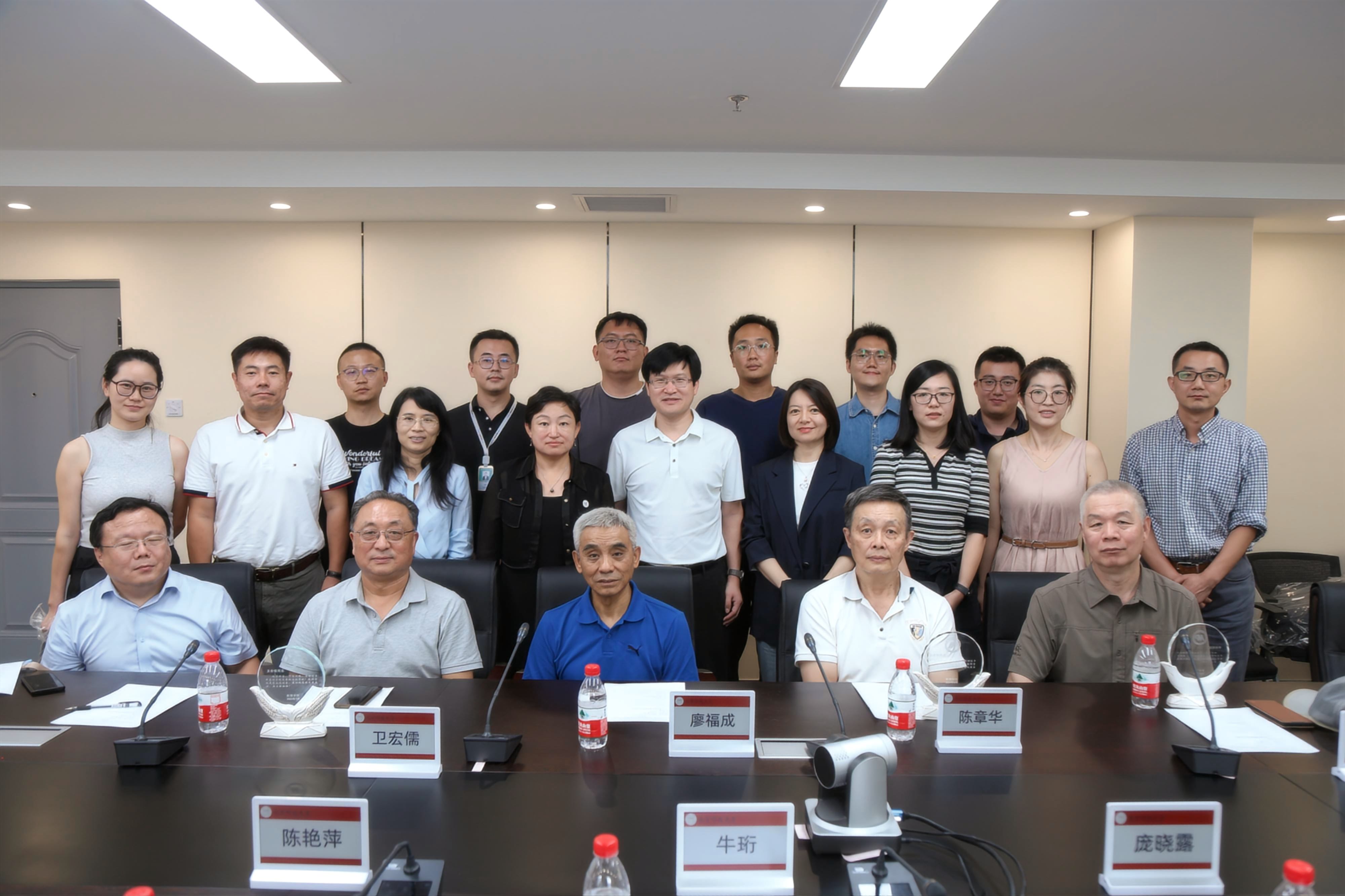 1726110038553997.png 1726110038553997.png