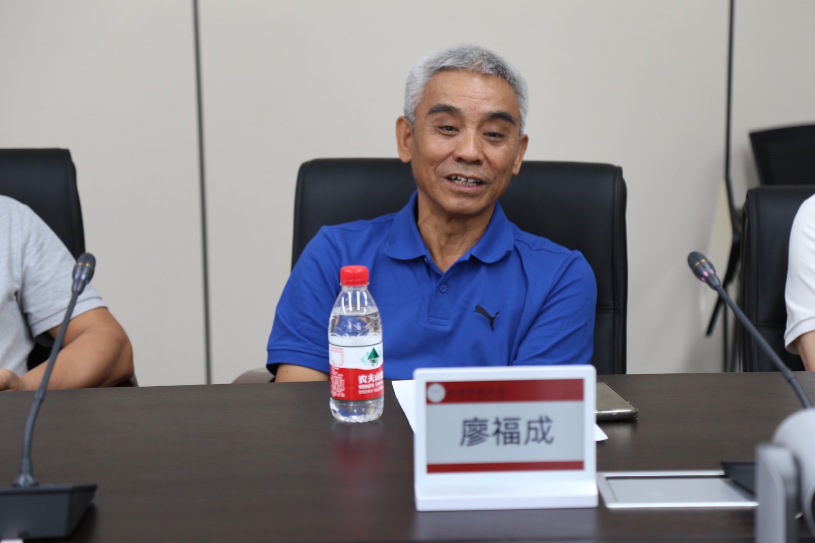 1726110091806979.jpg 1726110091806979.jpg