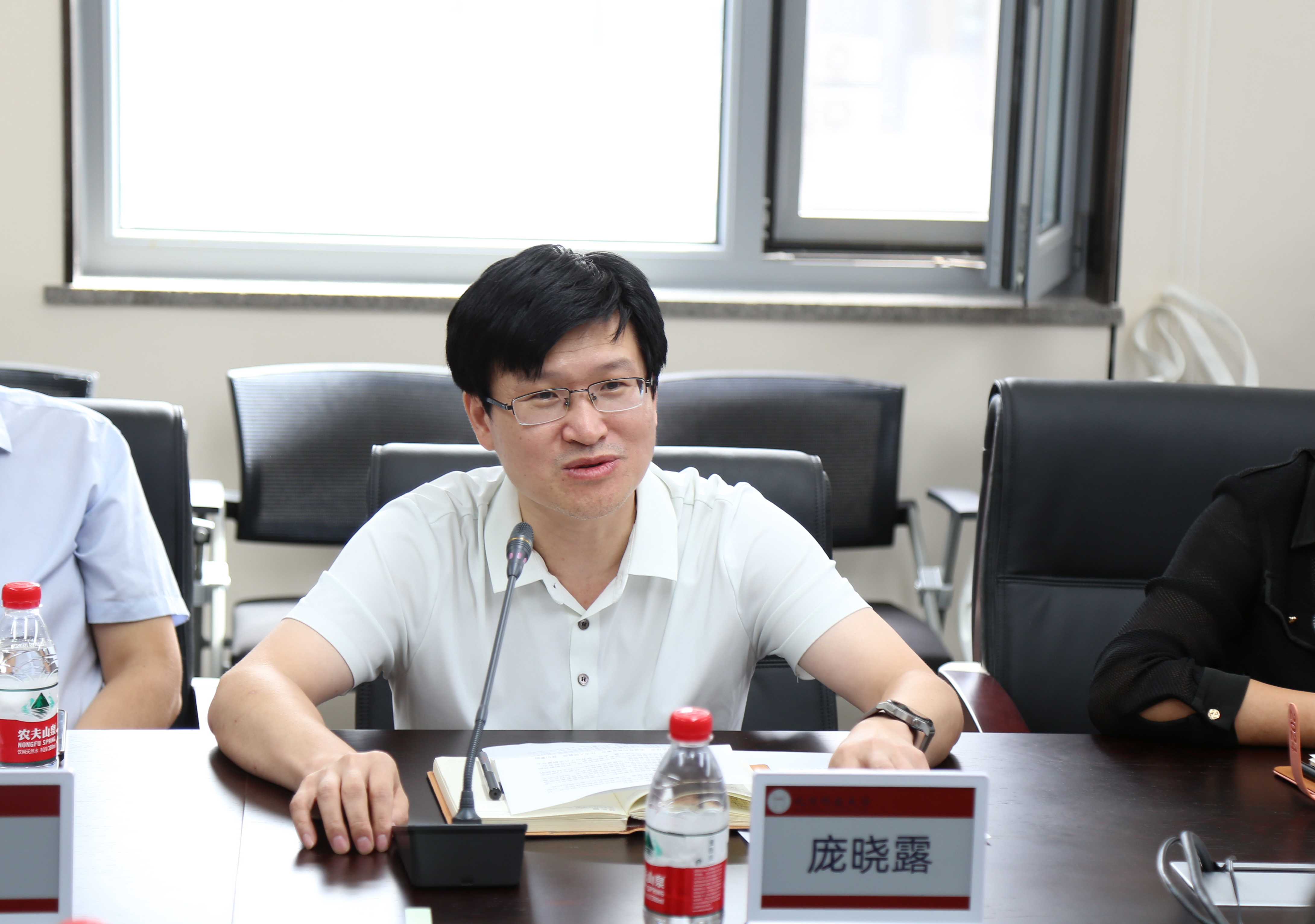 1726110405878420.jpg 1726110405878420.jpg