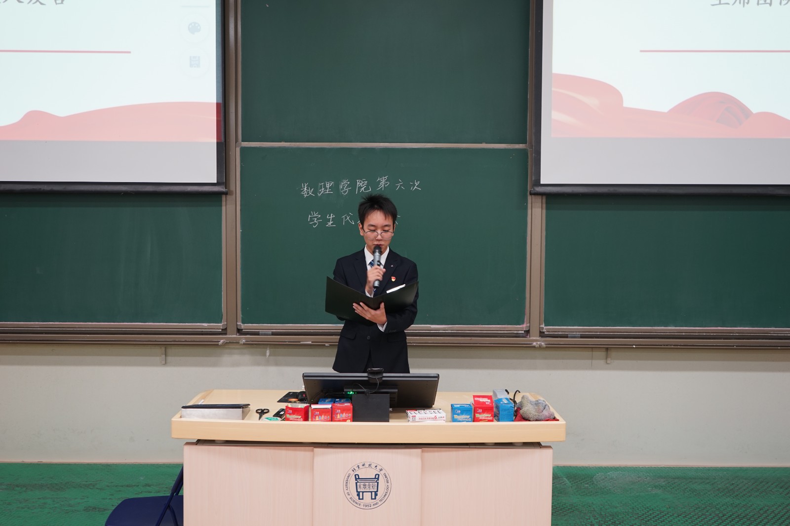 1726794143358325.jpg 1726794143358325.jpg