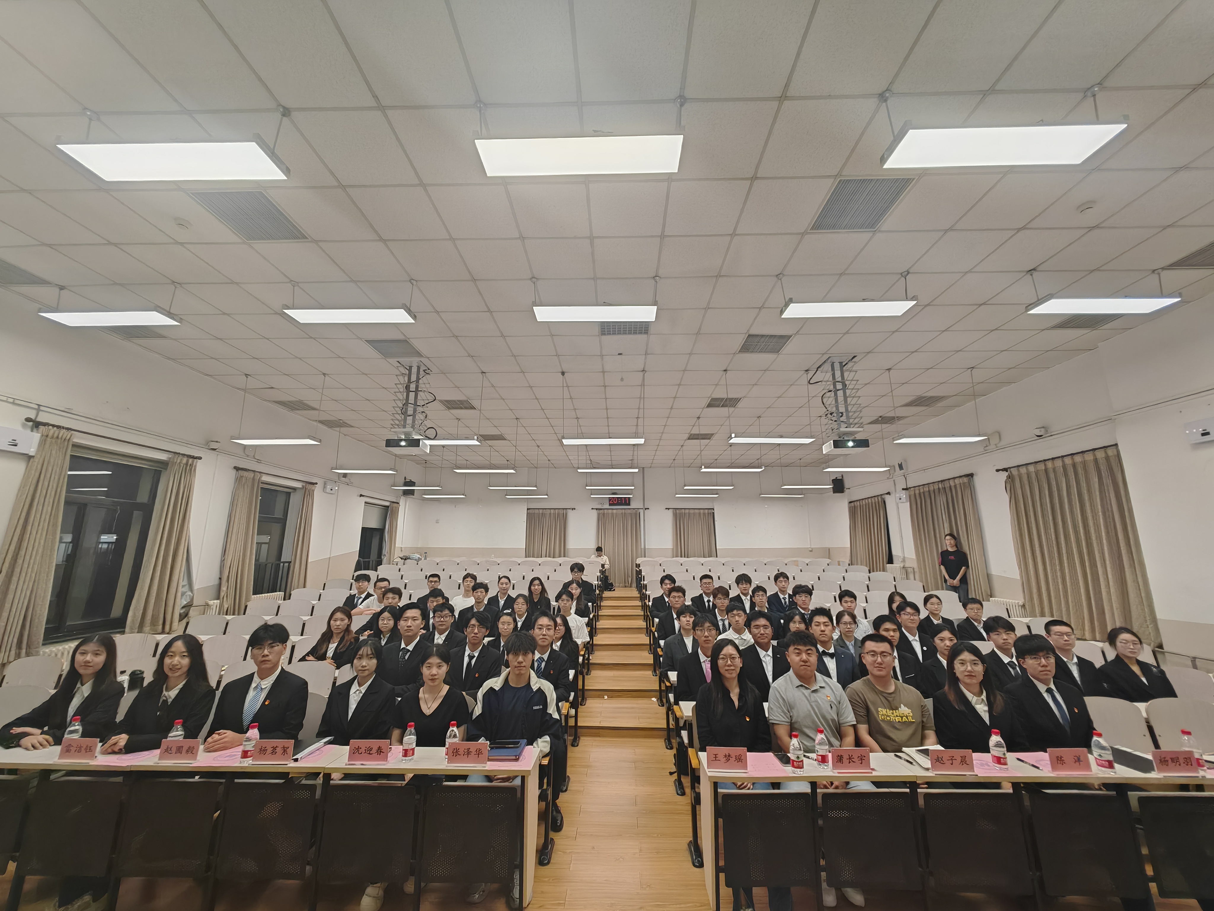 1726794188167892.jpg 1726794188167892.jpg