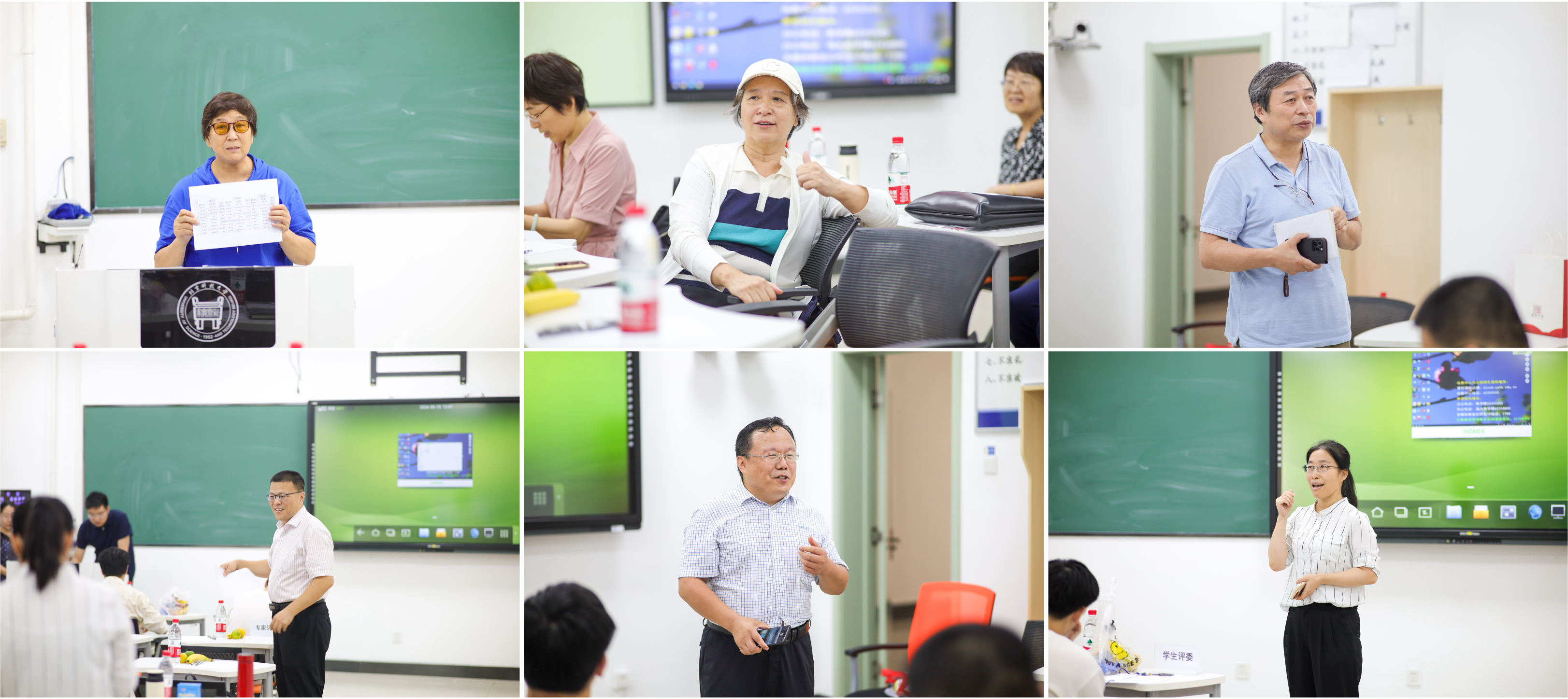 1726915171356522.png 1726915171356522.png