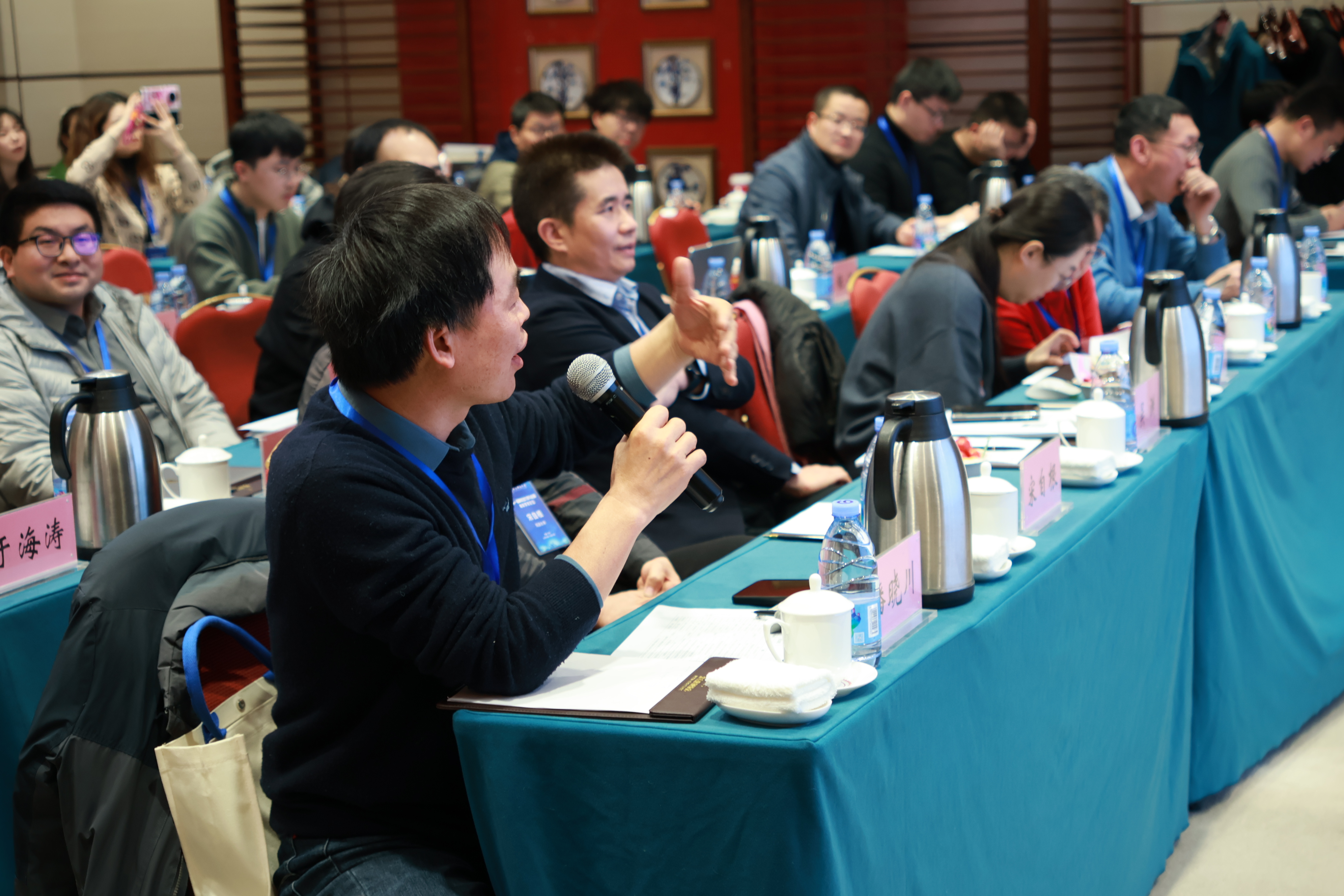 1766480881546294.jpg