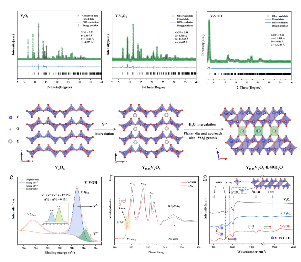 1772332487442375.png 1772332487442375.png