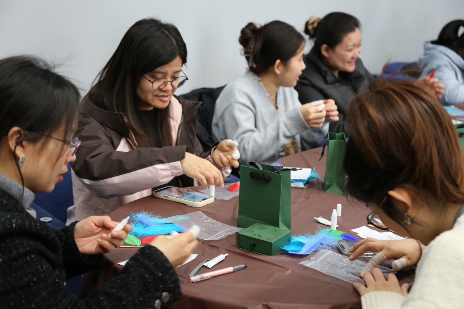 1773018845454685.jpg 1773018845454685.jpg