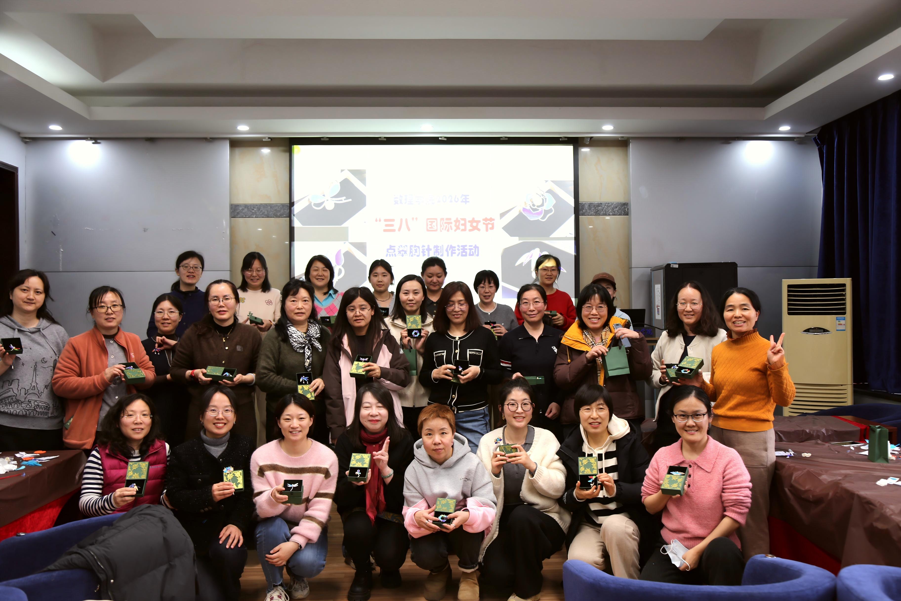 1773019048401194.jpg 1773019048401194.jpg